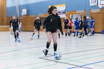 Bild 171 - Wahlstedter Wintercup